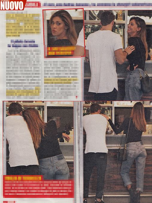 © settimanale-nuovo 