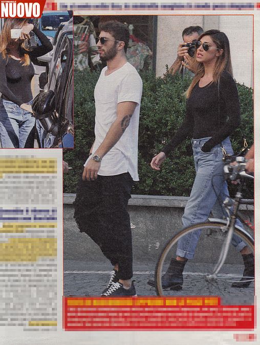 © settimanale-nuovo 