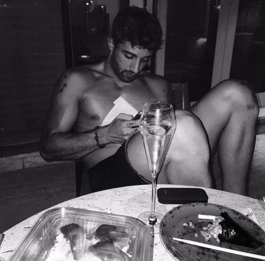 © settimanale-nuovo 