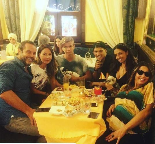 © instagram 