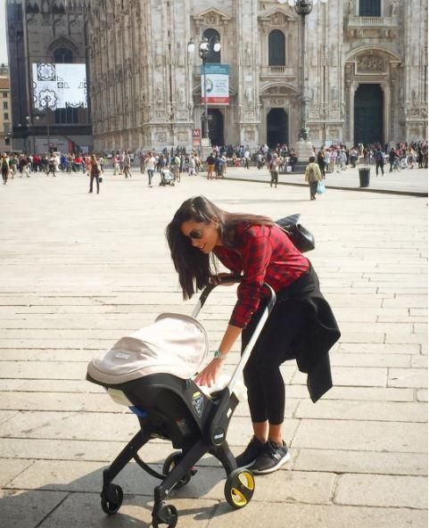 © instagram 