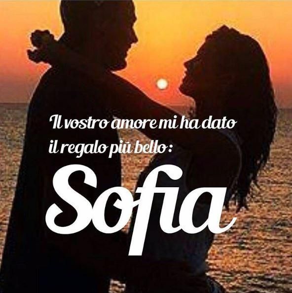© instagram 