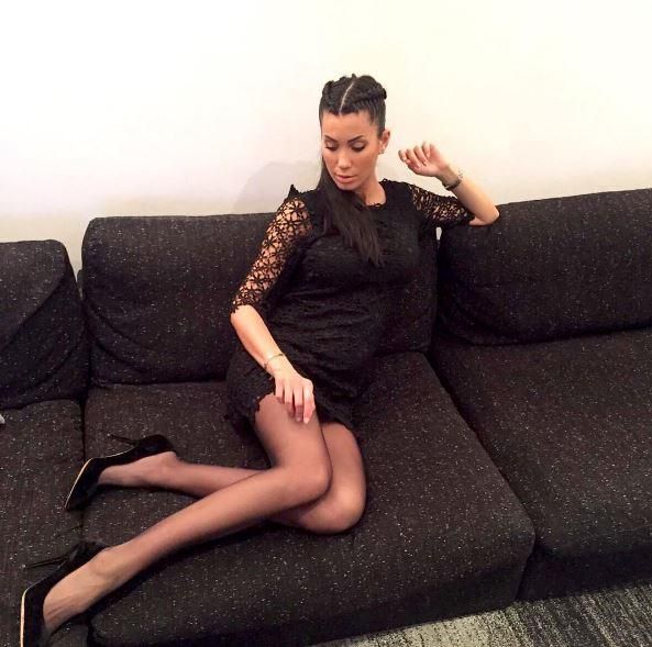 © instagram 