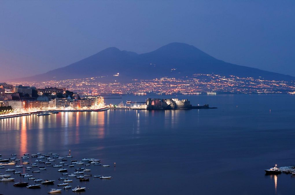 © istockphoto 