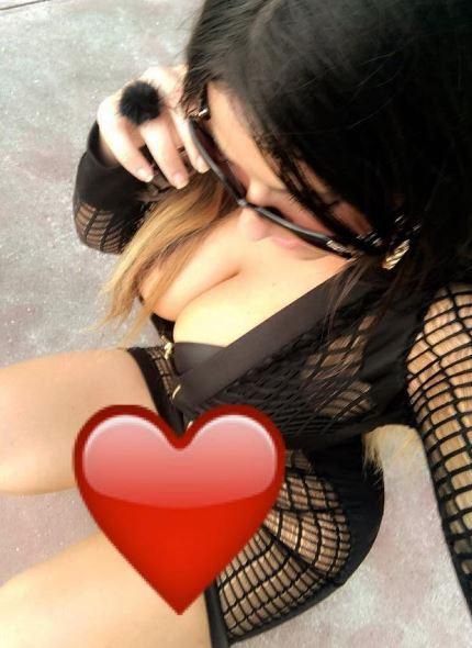 © instagram 