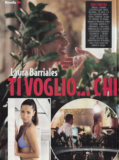 © novella-2000 