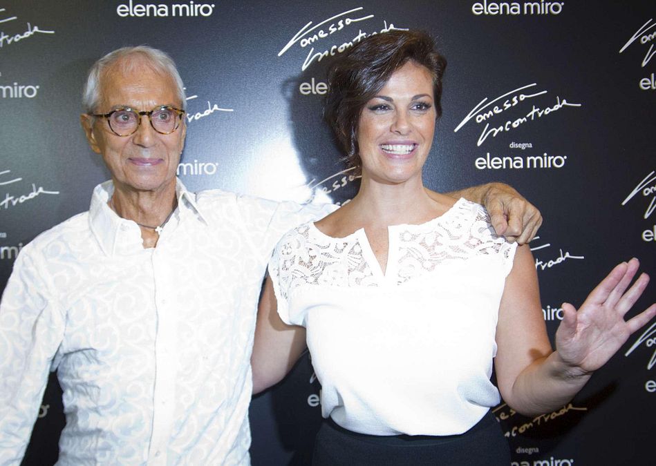 © ufficio-stampa 
