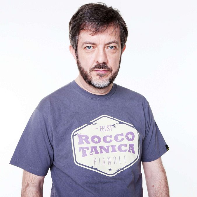 © ufficio-stampa 