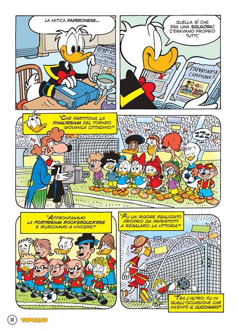 © ufficio-stampa 