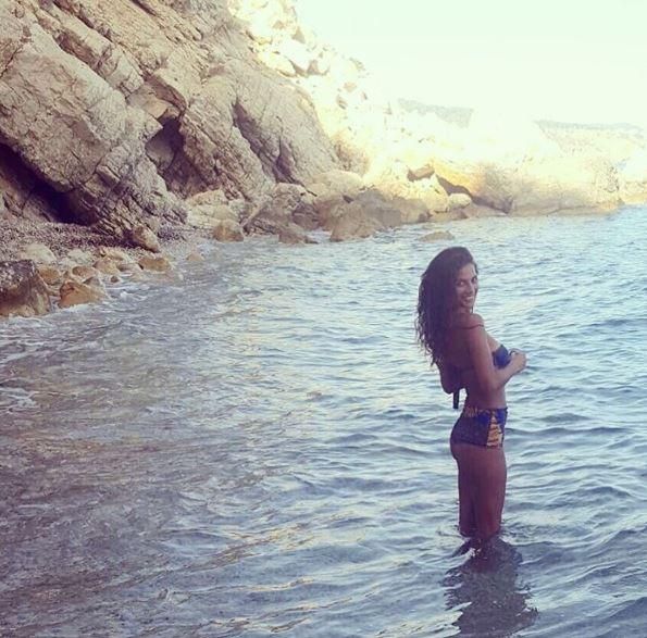 © instagram 