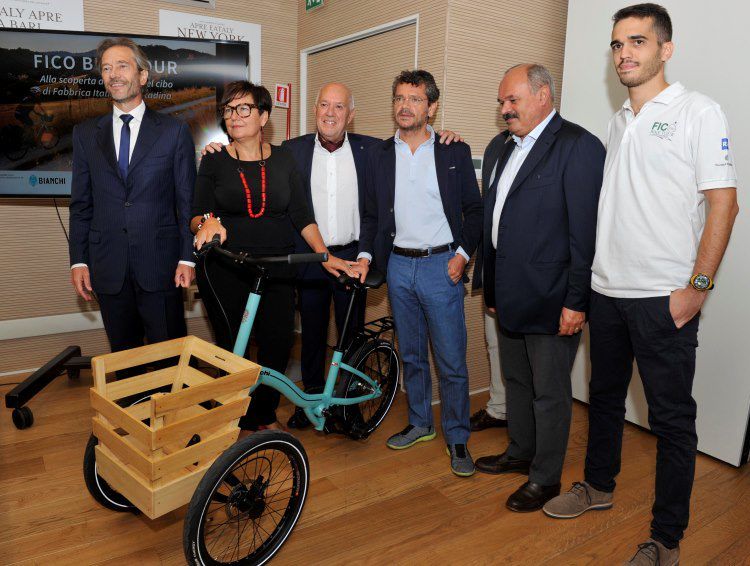 © ufficio-stampa 