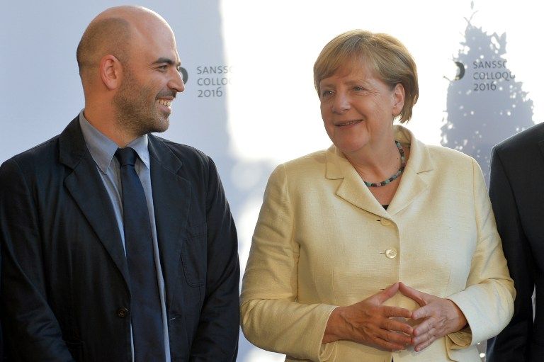 © -afp 