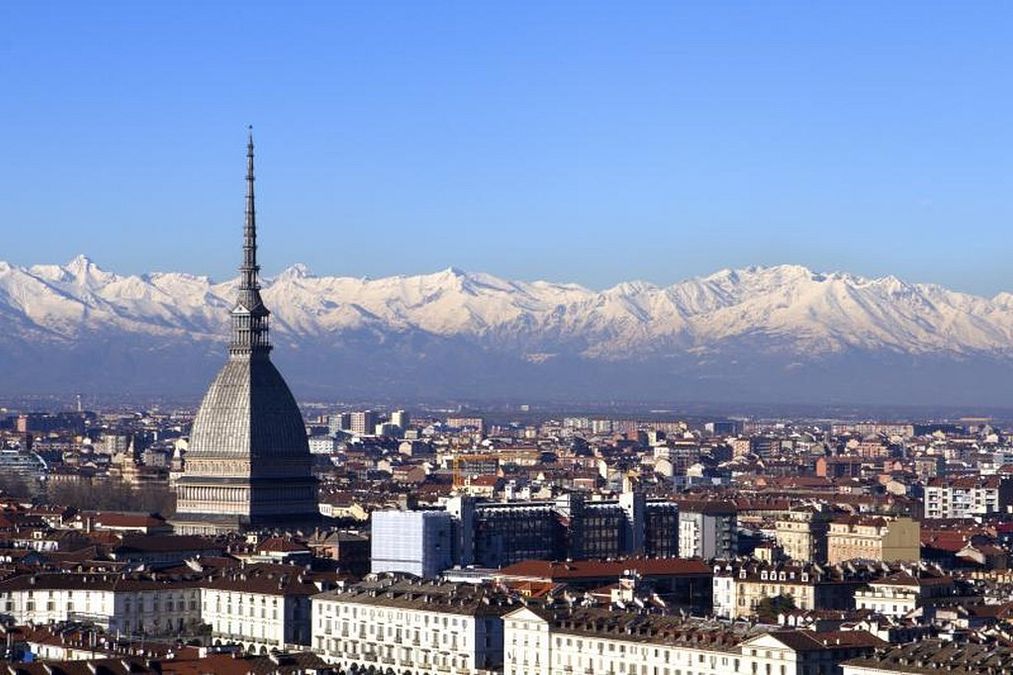 © ufficio-stampa 