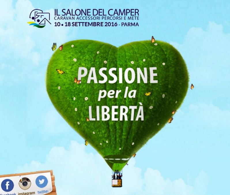 © ufficio-stampa 