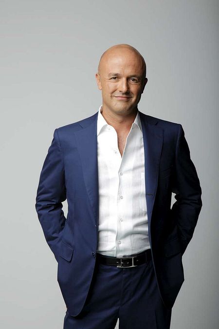 © ufficio-stampa-mediaset 