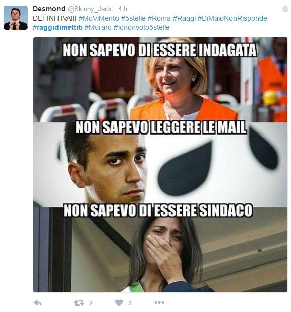 © twitter 
