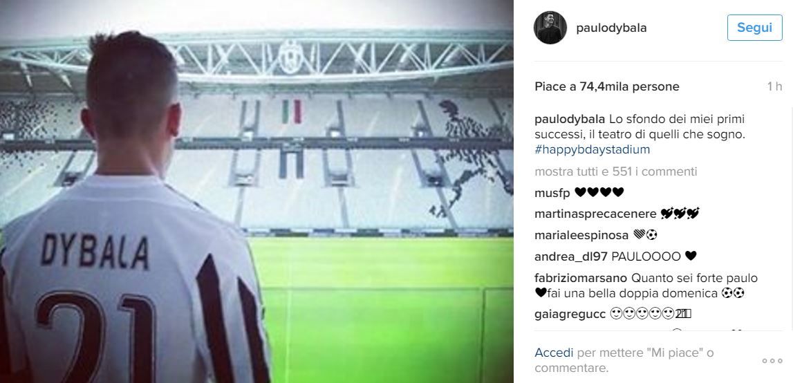 © instagram 