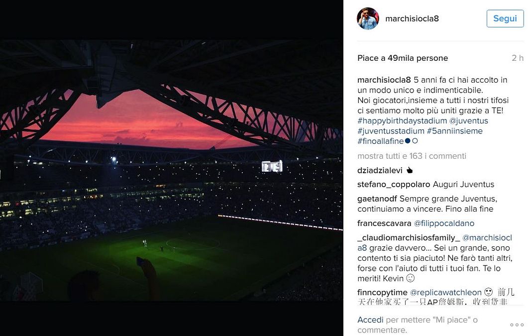 © instagram 