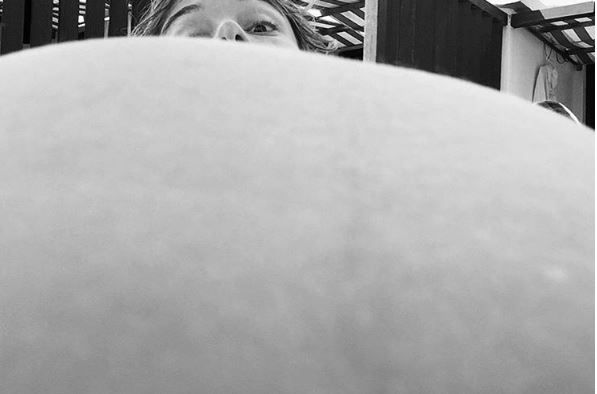 © instagram 