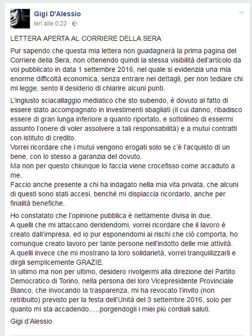 © facebook 