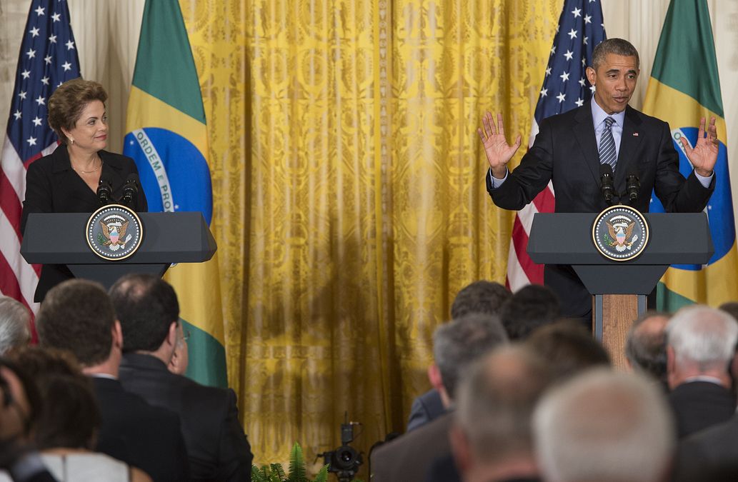 © -afp 