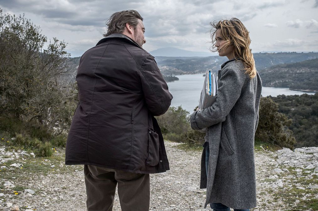 © ufficio-stampa-mediaset 