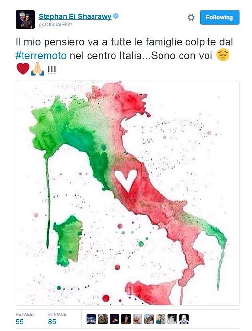 © twitter 