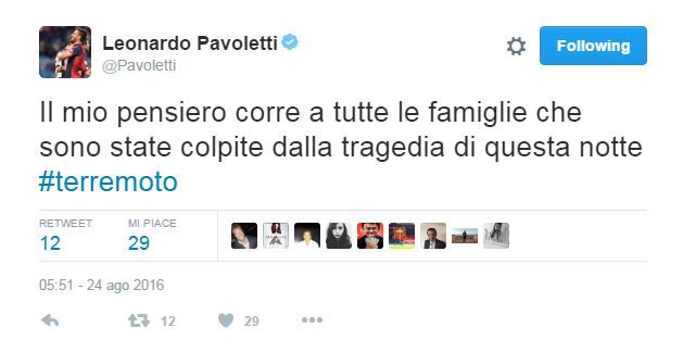 © twitter 