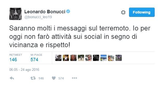 © twitter 