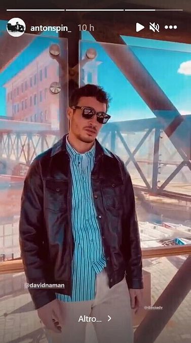 © Instagram 