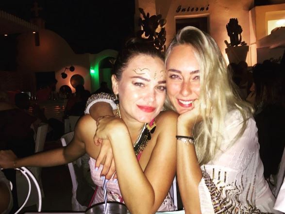 © instagram 