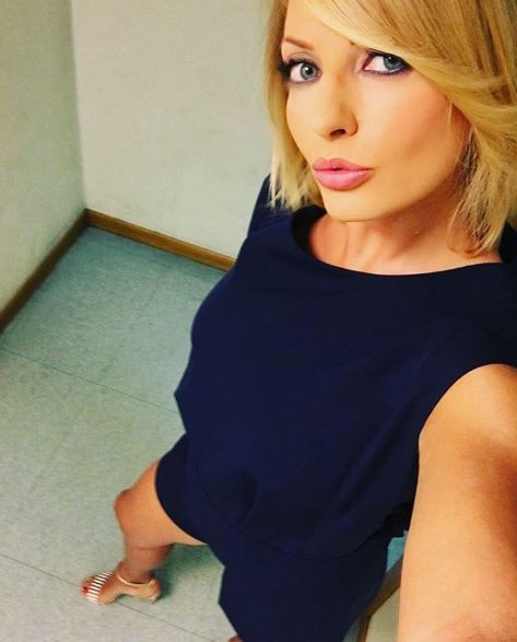 © instagram 