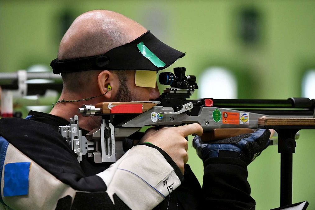 © -afp 