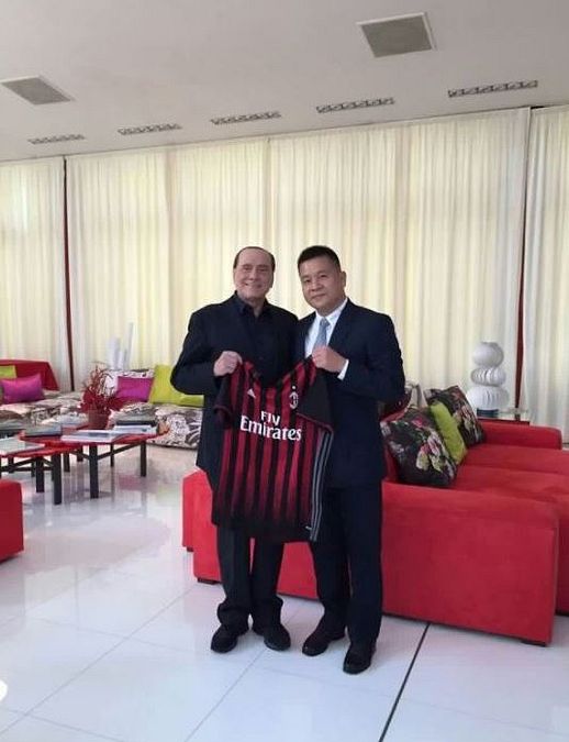 © sportmediaset 