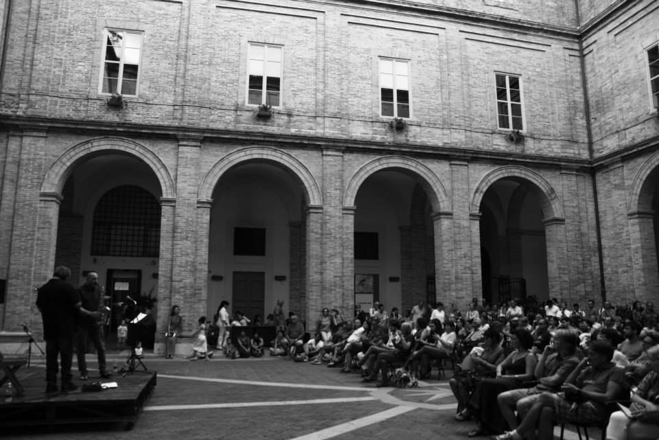 © ufficio-stampa 