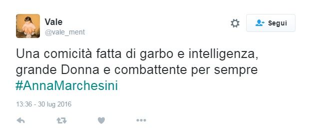 © twitter 