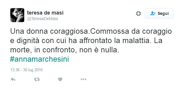 © twitter 