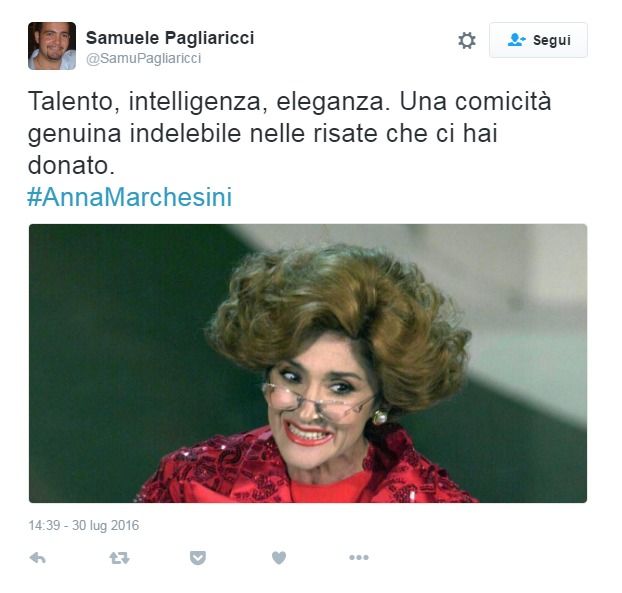 © twitter 