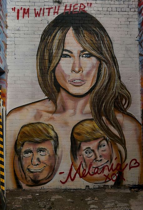 © -afp 