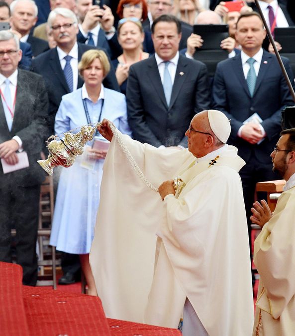 © -afp 