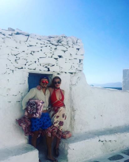 © instagram 