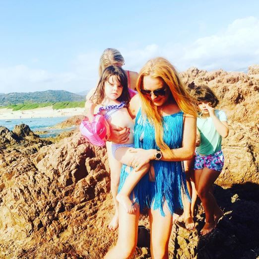 © instagram 