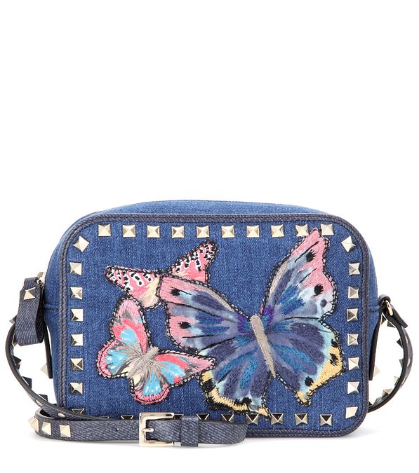 © web  | Chanel A/I 2016