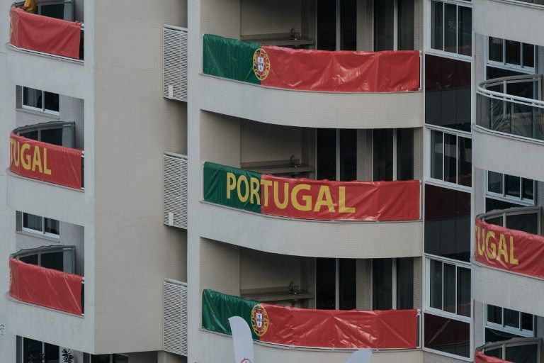 © -afp 