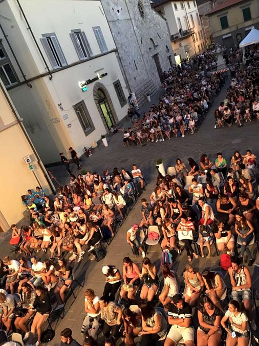 © ufficio-stampa 