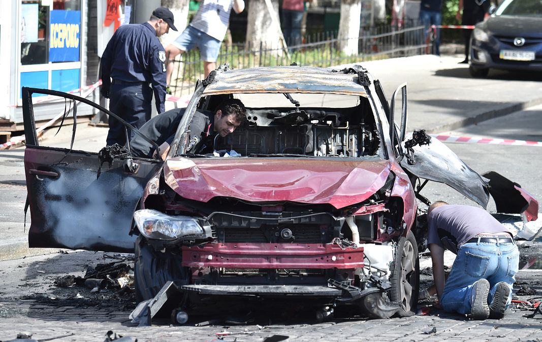 © -afp 