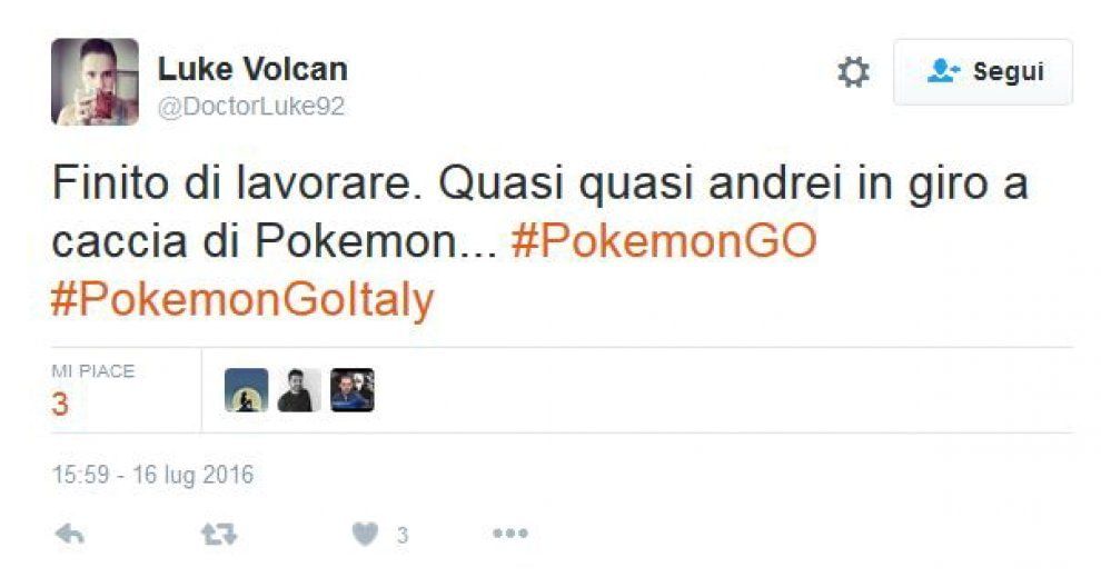 © twitter 