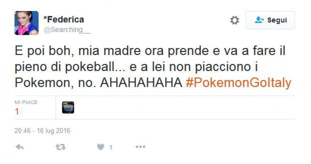 © twitter 