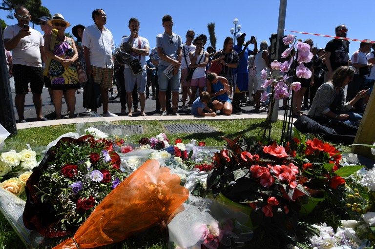 © -afp 