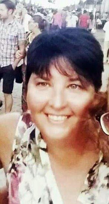 © ansa  | Maria Grazia Ascoli, 77 anni, di Milano, e il compagno Mario Casati, 90. Entrambi sono morti sulla Promenade des Anglais 